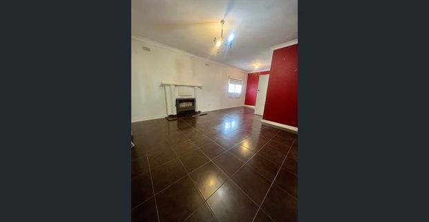 Low-Maintenance Living in Morwell - Photo 1