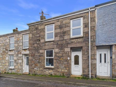 2 bedroom cottage to rent - Photo 5