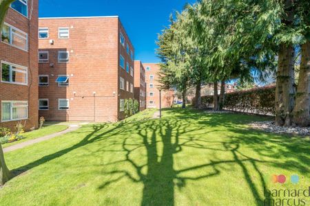 Hendon Lane - Photo 3