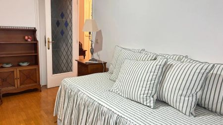 Piso de alquiler en Barrio del Centro - Foto 4