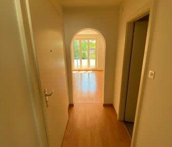 3 Zimmer, 60 m², 1. Stock - Foto 6