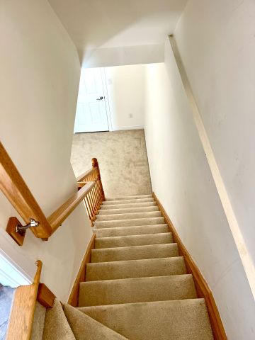 For Lease - 2280 Baronwood Drive Unit# 91, Oakville, Ontario - Photo 3