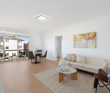 7/9-11 Arthur Avenue, Cronulla, NSW 2230 - Photo 3