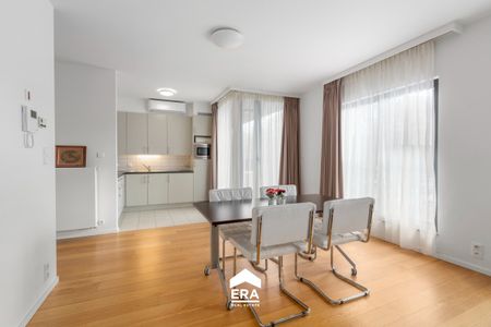 Comfortabele, recente assistentiewoning met terras - Photo 4