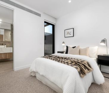 1/16 Carpenter St, Brighton VIC 3186 - House For Rent | Domain - Photo 4
