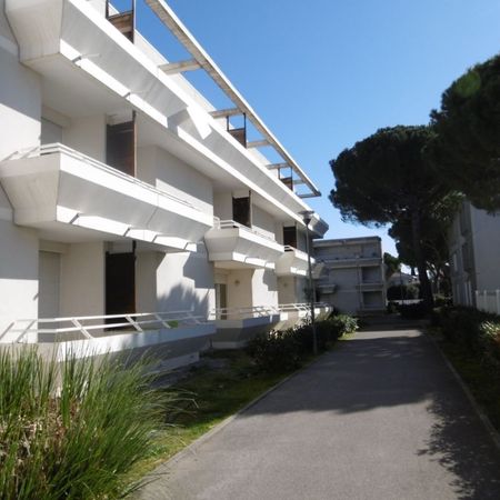 Location Appartement 1 pièce Meublé 26m² MONTPELLIER 34080 - Photo 4