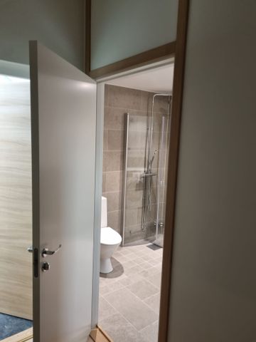 Gamla Norrtäljevägen, Täby - Foto 5