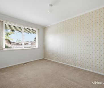 4/7-9 City Road, RINGWOOD - Photo 3