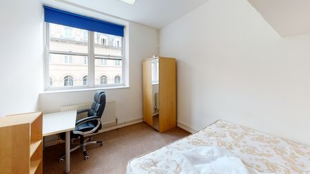 Student Properties to Let - Photo 4