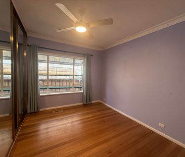 Classic Brick Home with Character, Space and Comfor - Photo 4