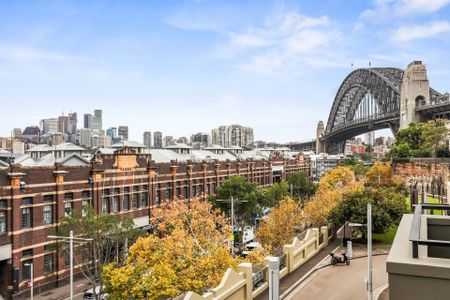 Open Inspections Now Available, Register Your Interest - Photo 2