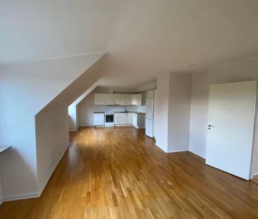 Västra Storgatan 24 A, Rydsgård - Photo 2