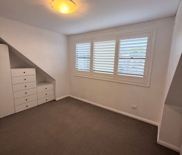 Erskineville - Photo 6