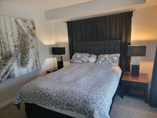 For Lease - 10 Brandy Lane Drive Unit# 208, Collingwood, Ontario - Photo 1