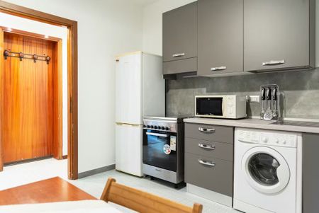 Viale Puglie, Milan, Lombardy 20139 - Photo 3