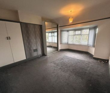 DareRoad, BIRMINGHAM - Photo 5