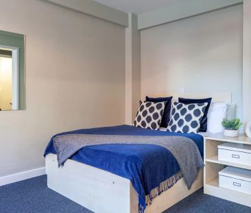 Premium Studio - Photo 3