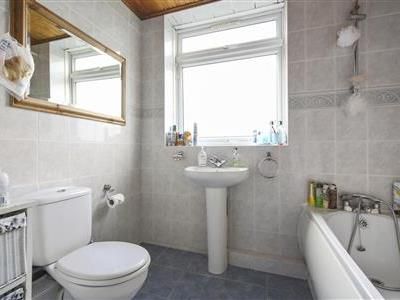 Putney Heath Lane, SW15 - Photo 5