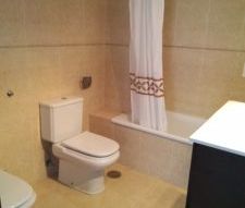 Ref. 49920 Se alquila en PARQUE CENTRAL EN VERANO Y DE SEPTIEMBRE A... - Photo 6