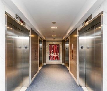 For Lease - 510 Curran Place Unit# 2903, Mississauga, Ontario - Photo 1