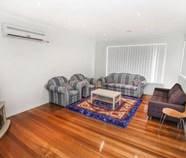 “Modern Unit Living in Craigieburn” - Photo 1