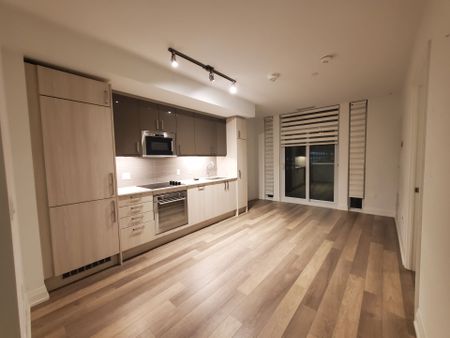 For Lease - 77 Mutual Street Unit# 412, Toronto, Ontario - Photo 4