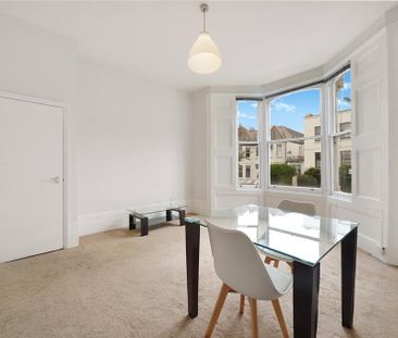 1 bedroom end of terrace house to rent - Photo 5