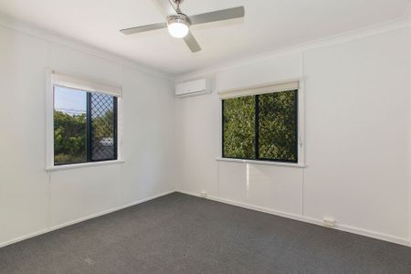 3/10 Westbourne Street, Hyde Park - Photo 4