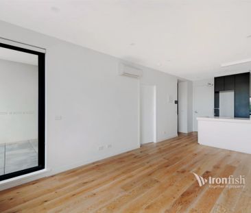 1 Bed, 1 Bath - Photo 1