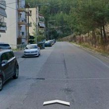 Διαμέρισμα για ενοικίαση - Άρτα, - Photo 3