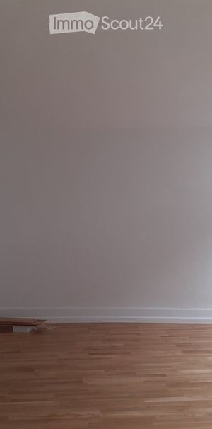 1.5 Zimmer, 42 m² - Foto 1