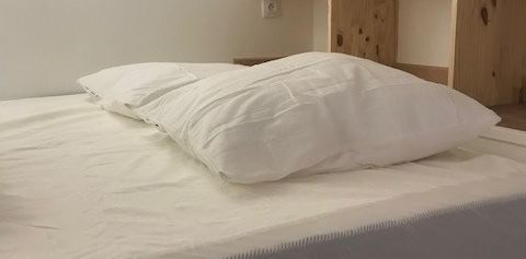 Location Appartement 1 pièce 19m² - Photo 2