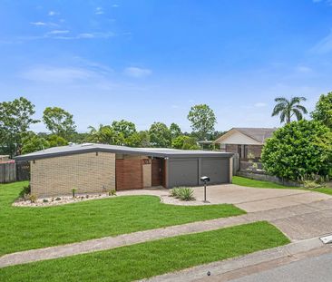 Spacious and Stylish Home For Family Living - Photo 6