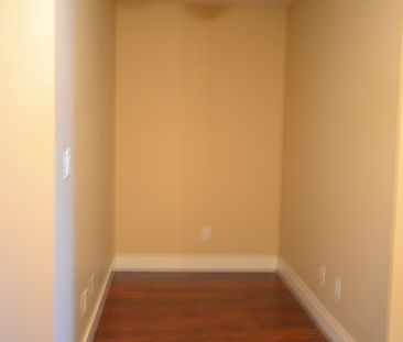 #108 30525 Cardinal Avenue - Photo 4