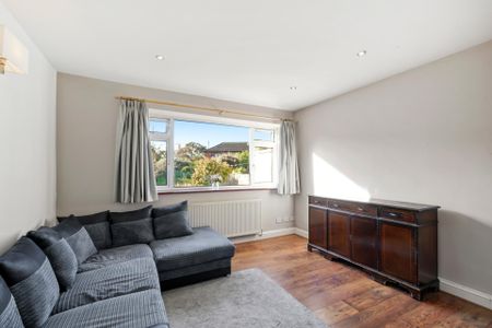 Church Road - Photo 2