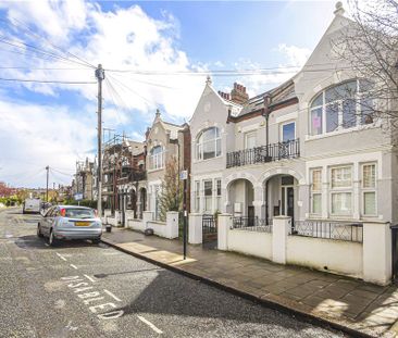 Gleneldon Road, London, SW16 2BD - Photo 3