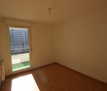 Appartement 2 pièces à Strasbourg - Photo 2