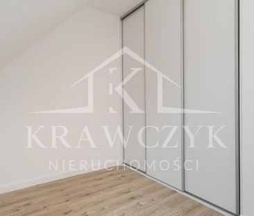 Szczecin , Wielgowo - Photo 5