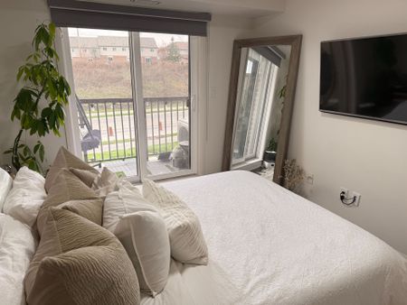 For Lease - 350 Fisher Mills Road Unit# 23, Cambridge, Ontario - Photo 5