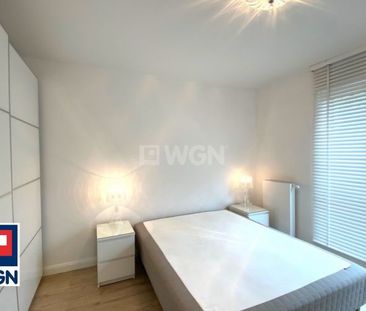 Mieszkanie na wynajem Szczecin - Apartament na Starym Mieście - Photo 2