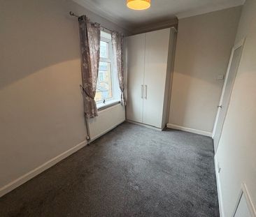 Brunshaw Road - Photo 4