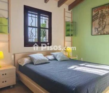 Casa rústica en alquiler en Manacor - Foto 6