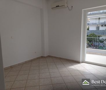 Μονοκατοικία για ενοικίαση Άνω Γλυφάδα (Γλυφάδα) - Photo 6