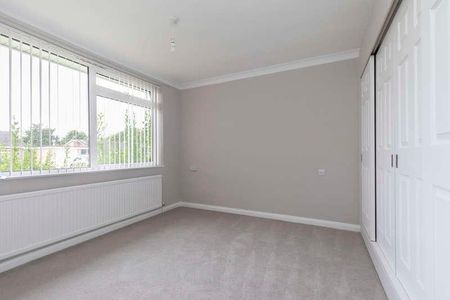 Rushworth Close, Cheltenham, GL51 - Photo 2