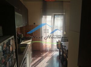 Διαμέρισμα για ενοικίαση - Καλαμαριά, - Photo 5