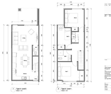 Mangere Bridge, 3 bedrooms - Photo 4