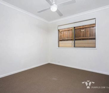 “CHARMING 4-BEDROOM HOME FOR RENT IN SPRING MOUNTAIN” - Photo 6