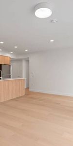 The Beaumont Shaughnessy–3 Bedroom Starting at $4500 - Book Tour Today - Photo 4