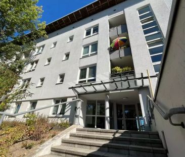 Zur Waldkampfbahn 32, 42327 Wuppertal - Photo 6