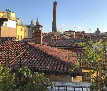 Via Marsala, Bologna, Emilia-Romagna 40126 - Photo 4